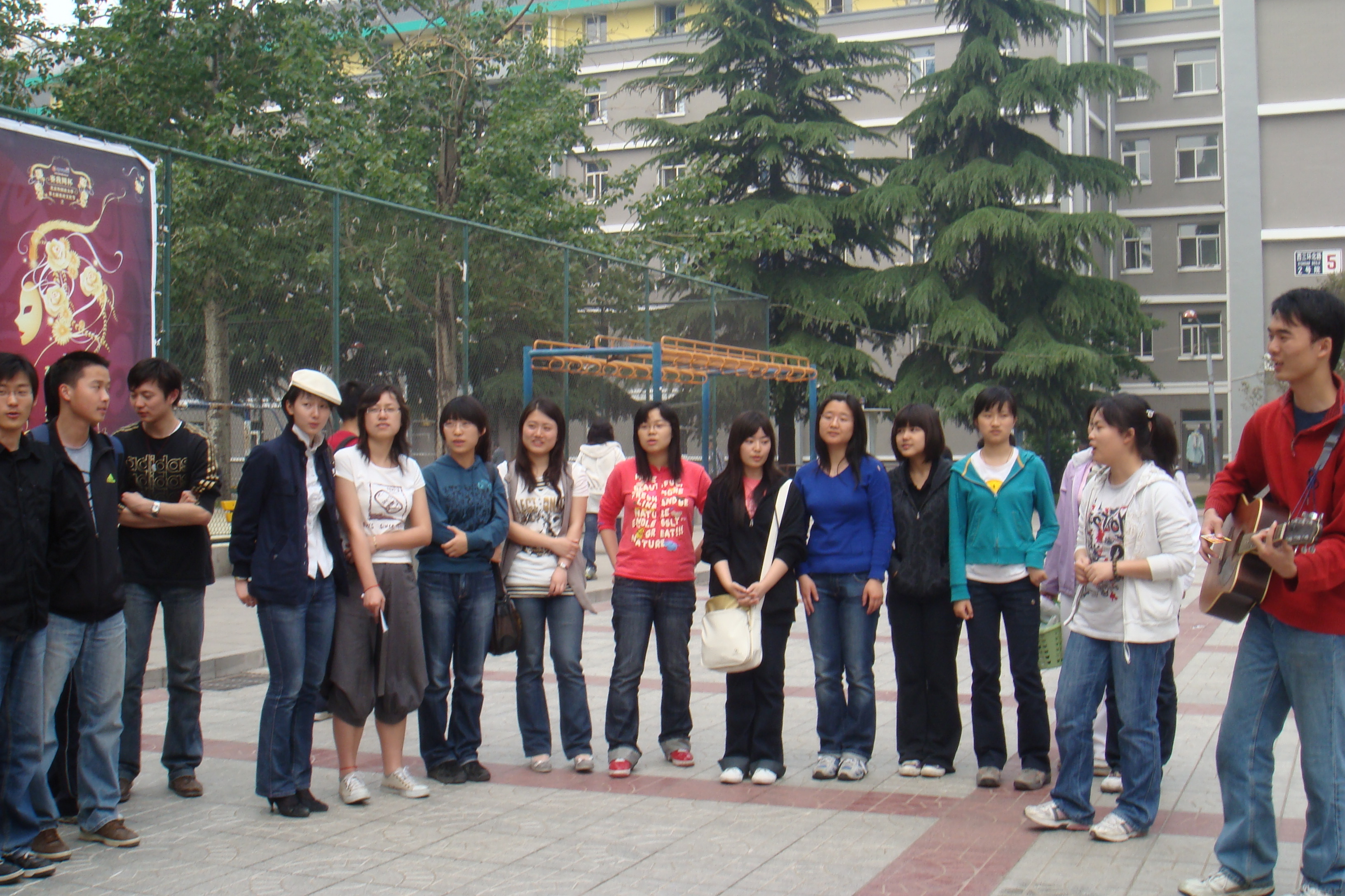 DSC00454.JPG