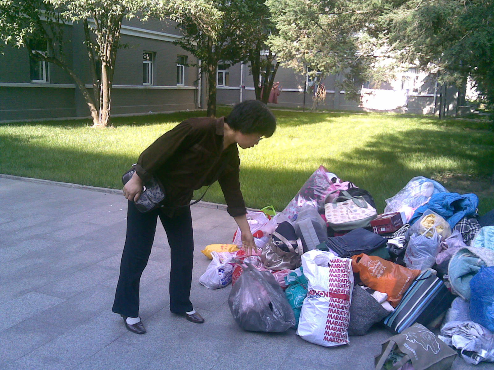 18052008(007).jpg