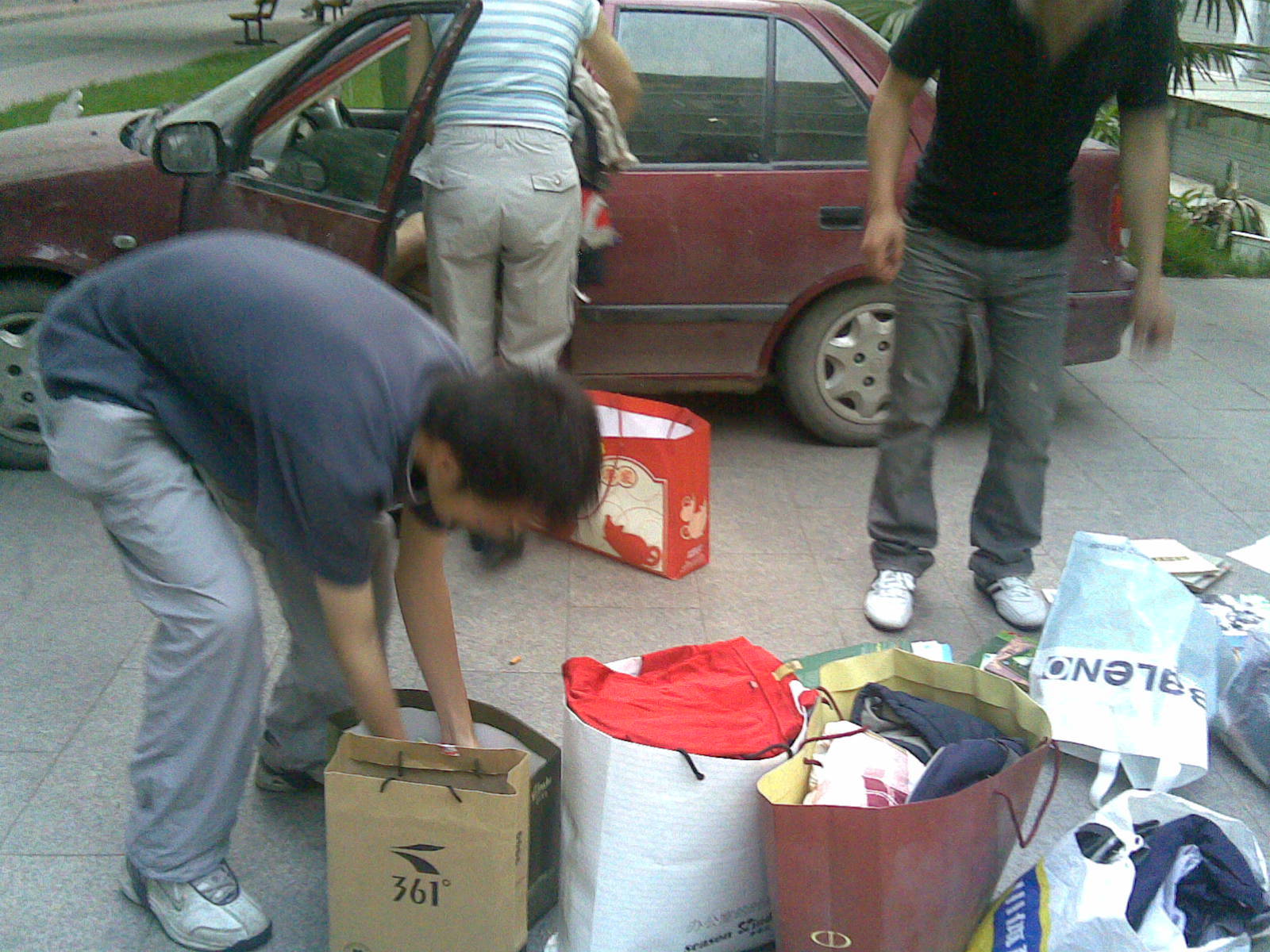 19052008(020).jpg