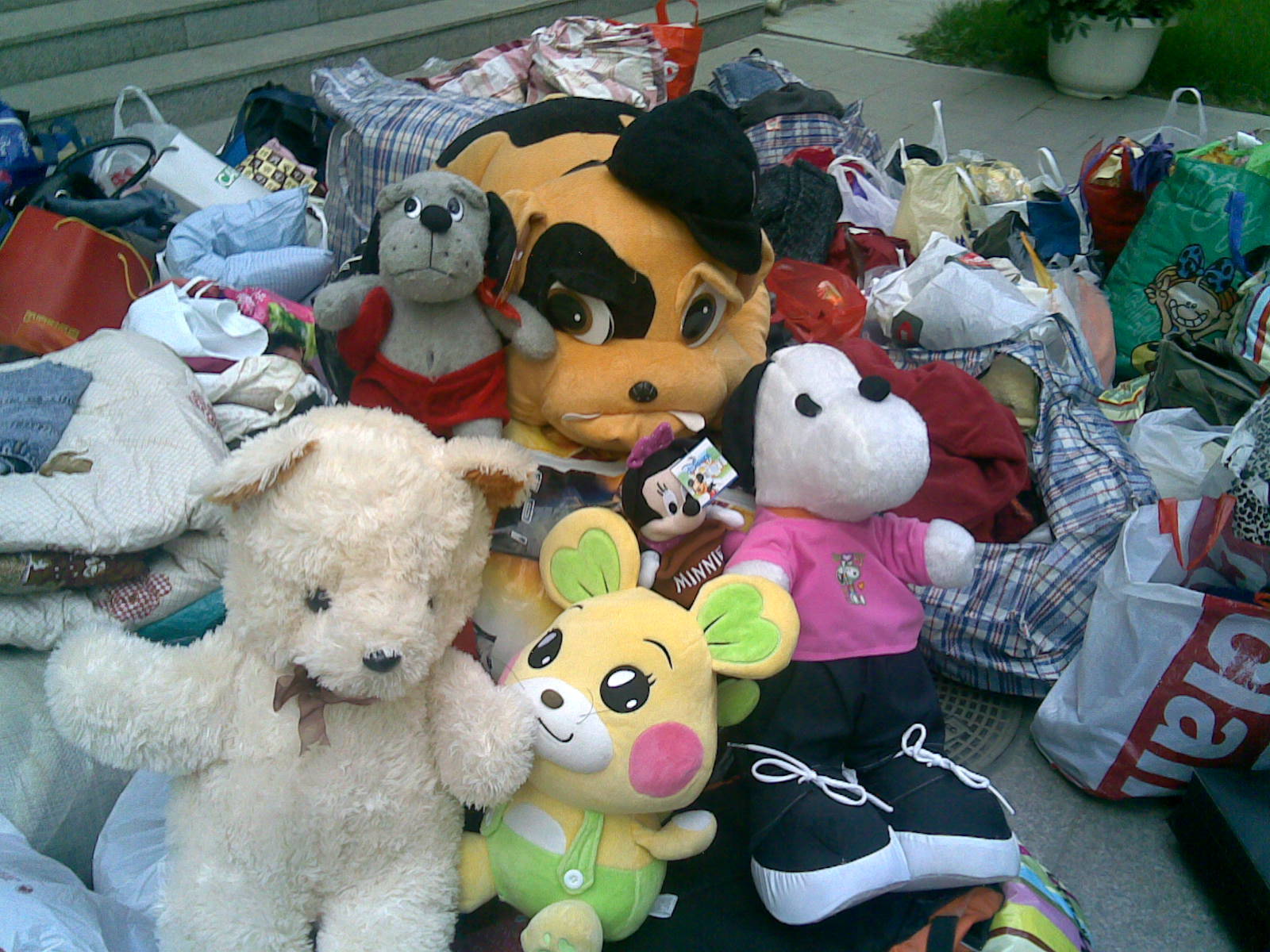 19052008(017).jpg