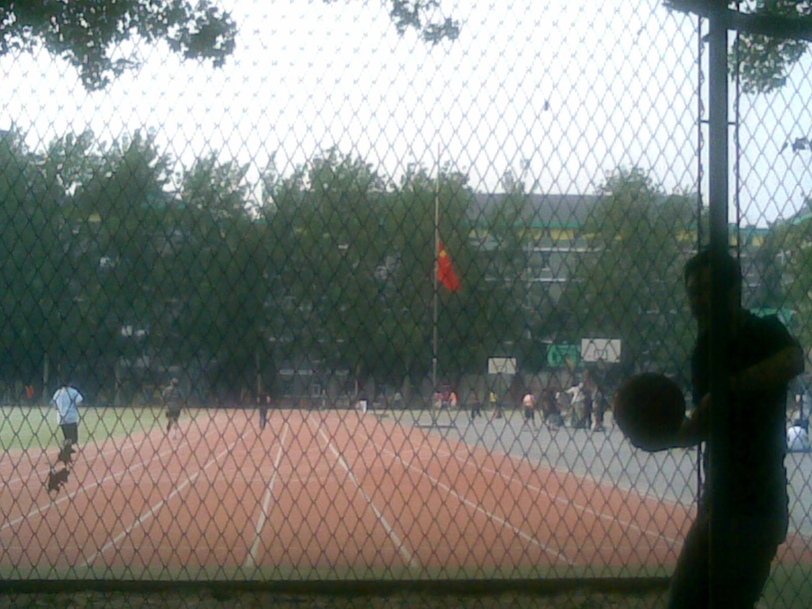 19052008(013).jpg