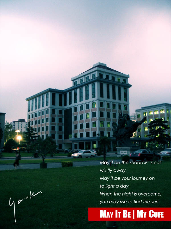 zhongcai.jpg