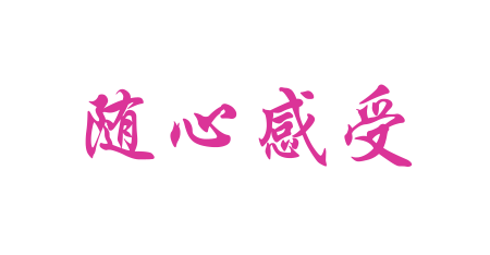 rdUYmw.gif
