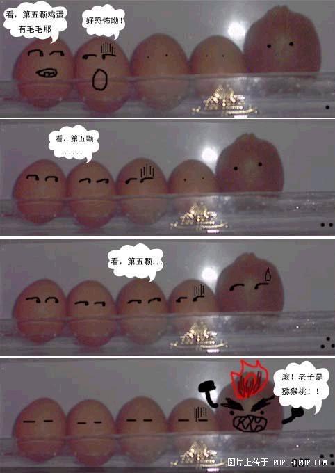 http://www.juexiang.com/editor/Api_Uppic/2013-04/1364862960313.jpeg http://www.juexiang.com/editor/Api_Uppic/2013-04/1364862960313.jpeg