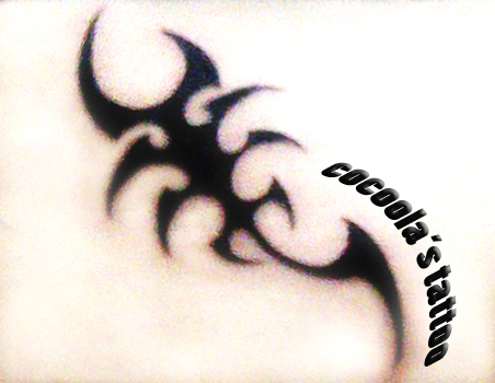 tattoo.jpg