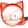 坏笑