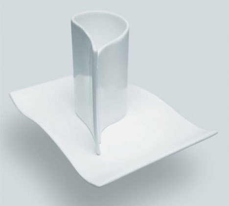 Alessi-3.jpg