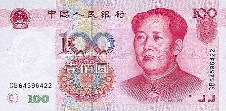 000007_773970297.jpg
