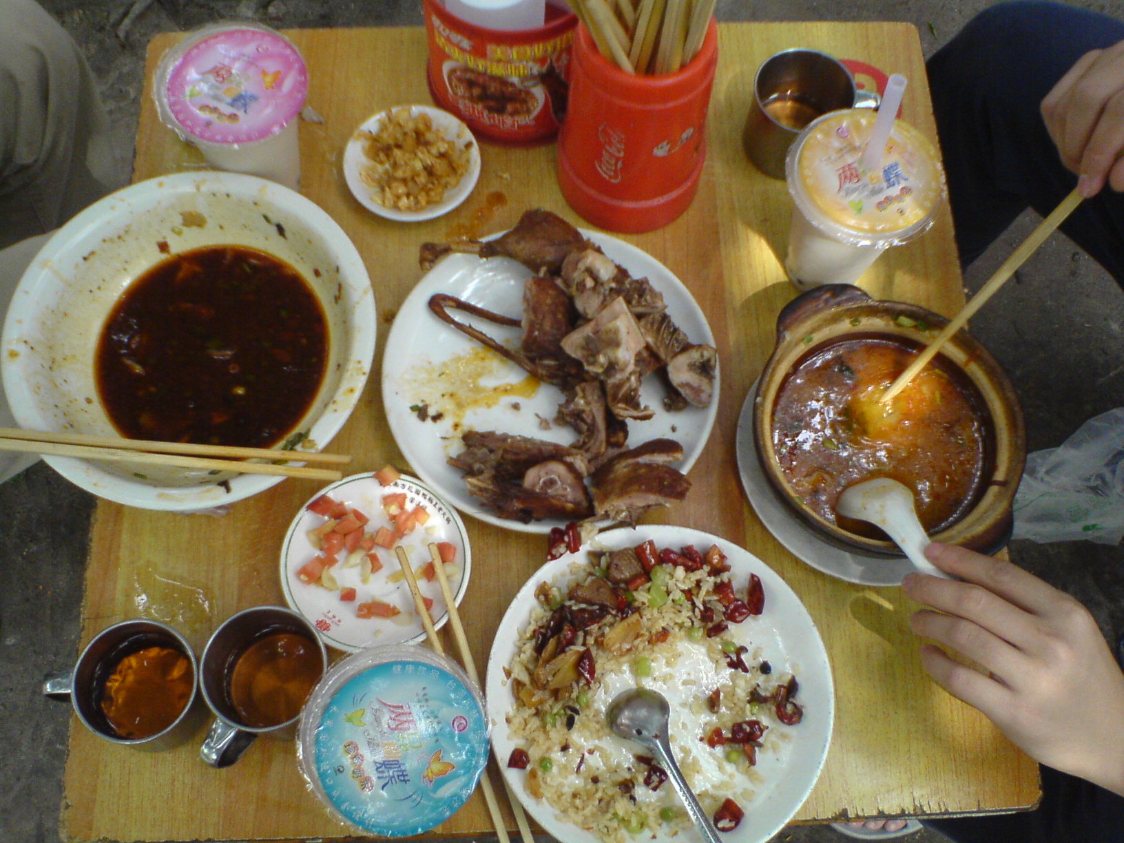DSC01592.JPG