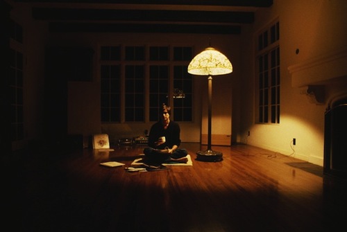 steve_jobs_drinking_tea