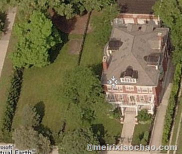 obamas-house