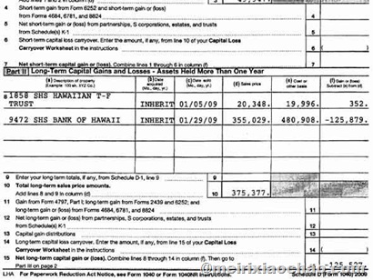 obama-inherited-several-hundred-thousand-dollars-from-his-grandmother-on-which-he-paid-around-33-in-taxes