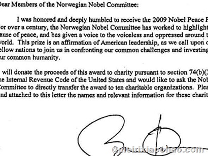 obama-received-14-million-from-the-nobel-committee-and-gave-it-all-to-charity