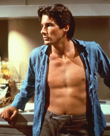 Richard-Gere---American-Gigolo-Photograph-C10104686.jpg