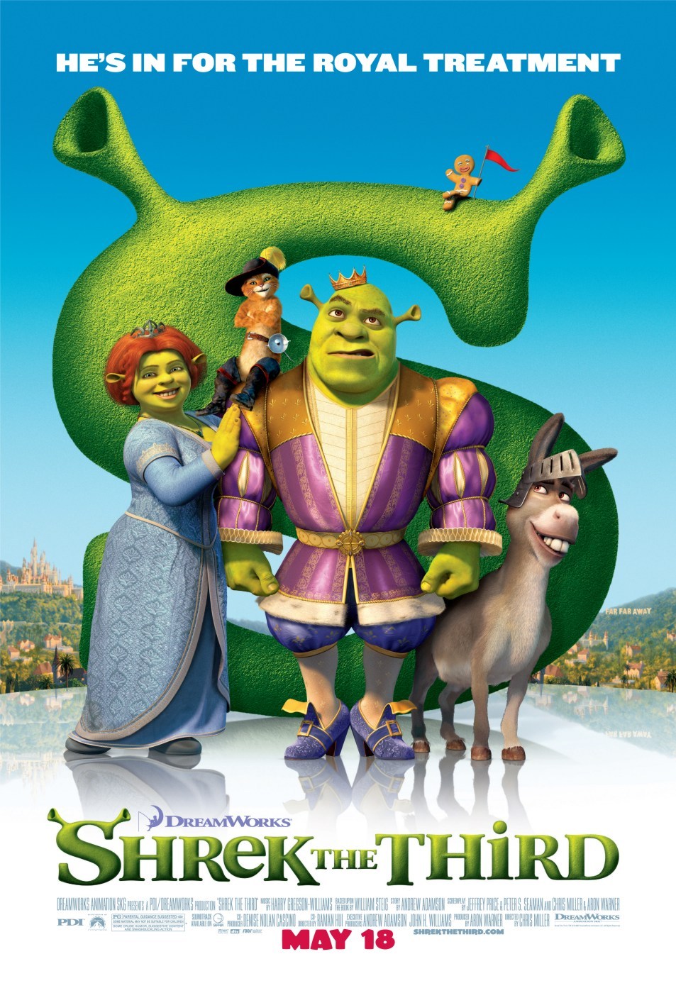 shrek_the_third_ver10.jpg