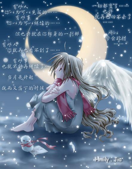 4da3fa45d4757b1b4a164fc389735bfc.jpg