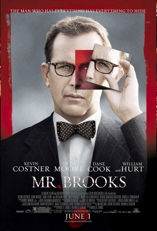 MRBROOKS.jpg