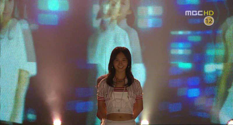 snsd2.JPG