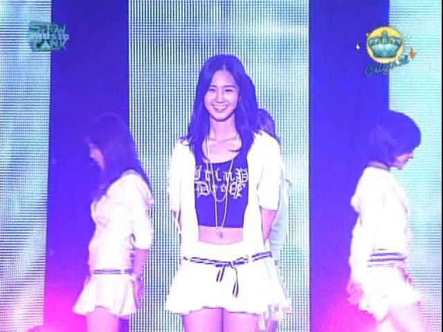 snsd1.JPG