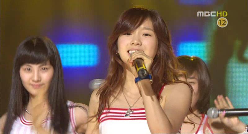 snsd3.JPG