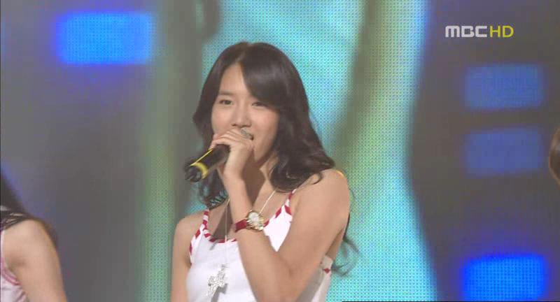 snsd5.JPG