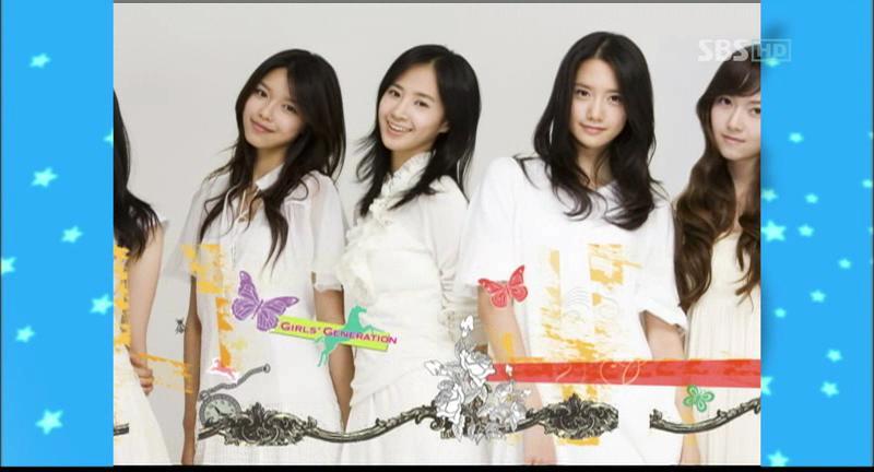 snsd7.JPG