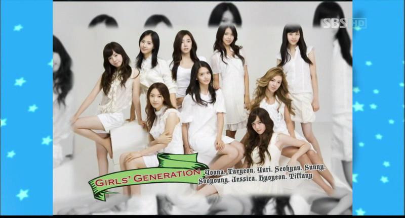 snsd8.JPG