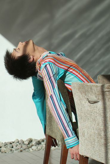 56cca784020002mn.jpg