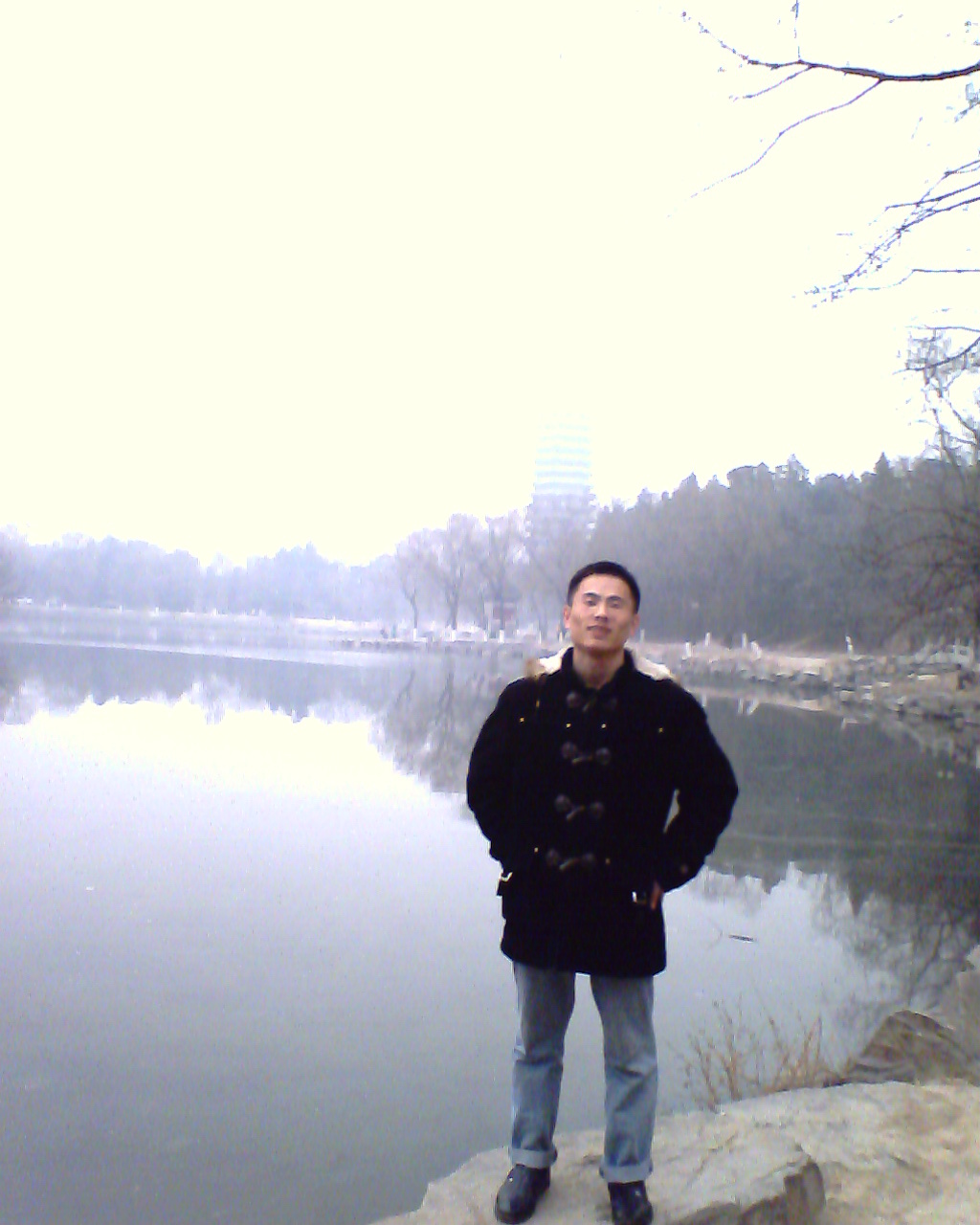 IMG0260A.jpg