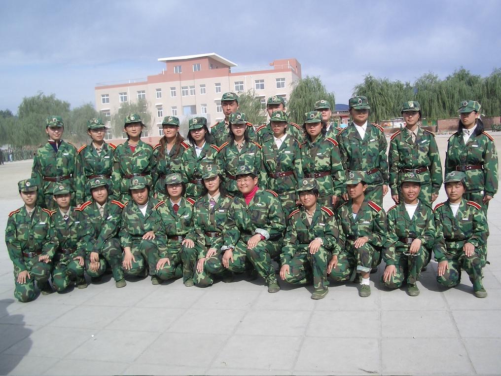 军训1.JPG