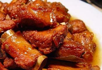 睡前不能吃的五类食物