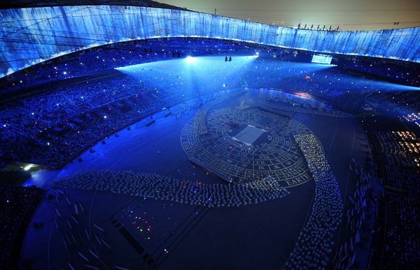 http://photo.xiaonei.com/getphoto.do?id=866943362&owner=231865802&pos=12#photo