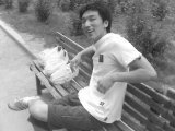 图片(40).jpg
