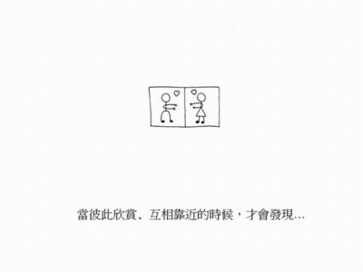 clip_image001.jpg