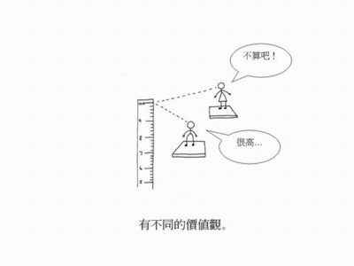 clip_image006.jpg