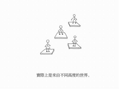 clip_image004.jpg