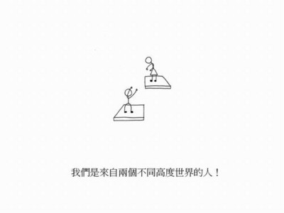 clip_image002.jpg