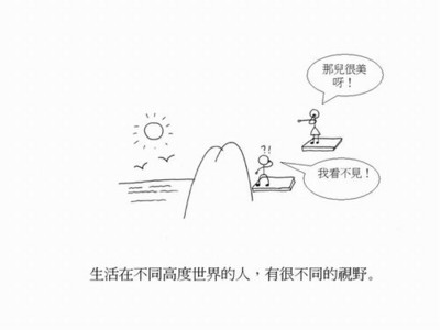 clip_image005.jpg