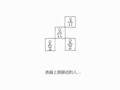 clip_image003.jpg