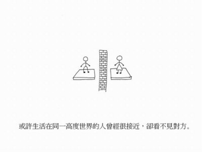 A712868327527OXC.jpg