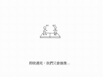 clip_image0015.jpg