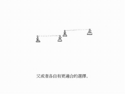 clip_image0013.jpg