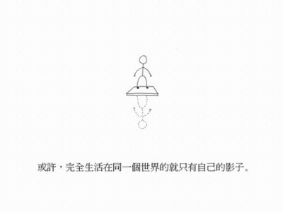 clip_image0020.jpg