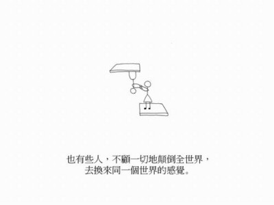 clip_image0019.jpg