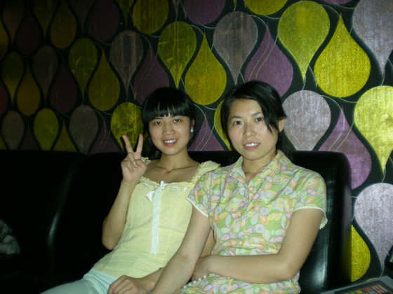 DSCN0410.jpg