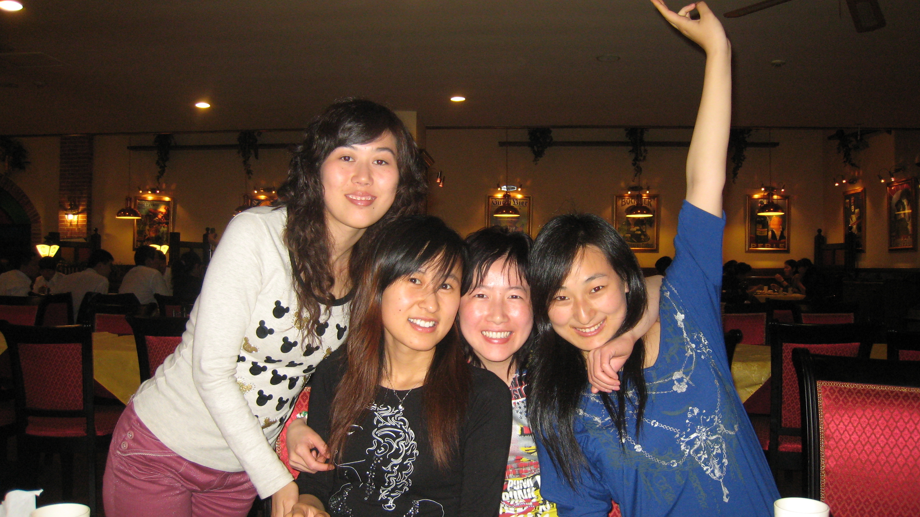 IMG_1270.JPG