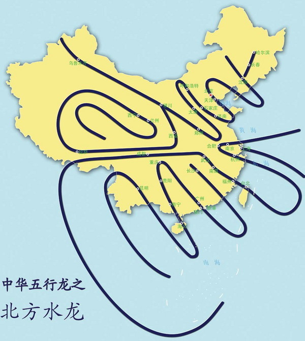 large_176f172.jpg