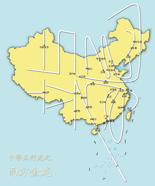large_183l172.jpg