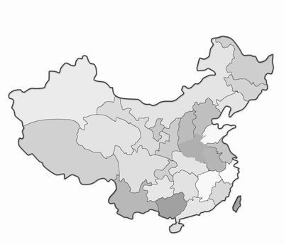 large_198i172.jpg