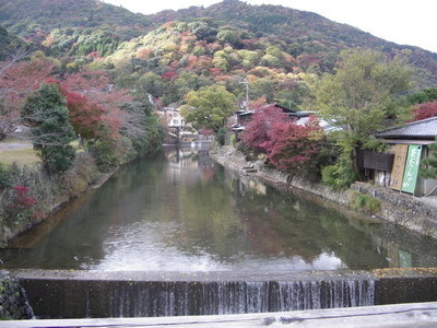 02.jpg